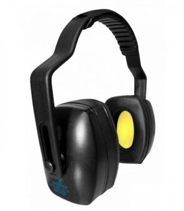 Abafador de ruido ARS 24DB CA71966 Agena