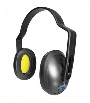 Abafador de ruido KPR 15DB Agena