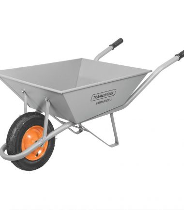 Carrinho Reforçado Tramontina